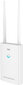 Grandstream Access point Grandstream GWN7660LR Wi-Fi 6 GHz White Gigabit Ethernet IP66 kaina ir informacija | Belaidės prieigos taškai (Access Points) | pigu.lt