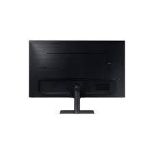 Samsung LS27A700NWPXEN kaina ir informacija | Monitoriai | pigu.lt