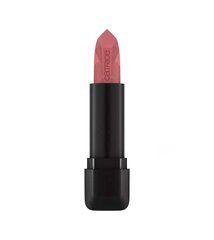 Lūpų dažai Catrice Scandalous Matte Lipstick 060 Good Intensions, 3,5 g kaina ir informacija | Lūpų dažai, blizgiai, balzamai, vazelinai | pigu.lt