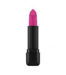 Lūpų dažai Catrice Scandalous Matte Lipstick 080 Casually Overdressed, 3,5 g цена и информация | Помады, бальзамы, блеск для губ | pigu.lt