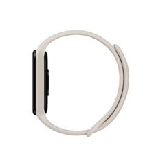 Xiaomi Redmi Smart Band 2 White BHR6923GL kaina ir informacija | Išmanieji laikrodžiai (smartwatch) | pigu.lt