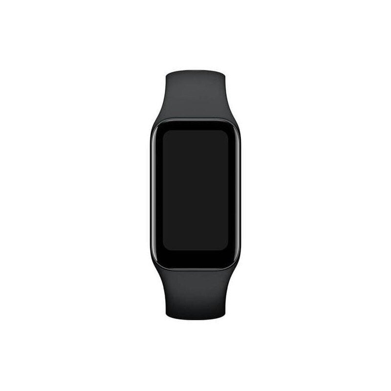 Xiaomi Redmi Smart Band 2 Black BHR6926GL kaina ir informacija | Išmanieji laikrodžiai (smartwatch) | pigu.lt