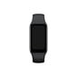 Xiaomi Redmi Smart Band 2 Black kaina ir informacija | Išmanieji laikrodžiai (smartwatch) | pigu.lt