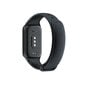 Xiaomi Redmi Smart Band 2 Black BHR6926GL kaina ir informacija | Išmanieji laikrodžiai (smartwatch) | pigu.lt