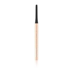 Akių pieštukas Catrice 20H Ultra Precision Eye Liner, 100 Light Up, 0,08 g kaina ir informacija | Akių šešėliai, pieštukai, blakstienų tušai, serumai | pigu.lt