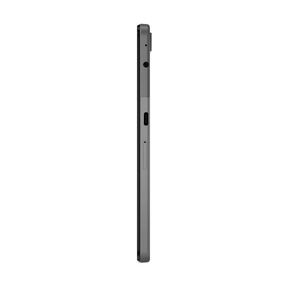 Lenovo TAB M10 3 gen, LTE, 4/64GB, Grey цена и информация | Planšetiniai kompiuteriai | pigu.lt