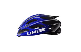 Veloslem LIMAR ULTRALIGHT+ - M цена и информация | Шлемы | pigu.lt