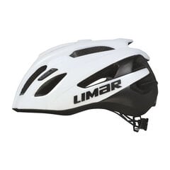Велошлем Limar 797 цена и информация | Шлемы | pigu.lt