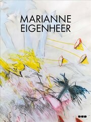 Marianne eigenheer kaina ir informacija | Knygos apie meną | pigu.lt
