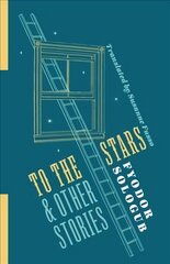 To the Stars and Other Stories цена и информация | Фантастика, фэнтези | pigu.lt