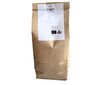 Ekologiška žalia malta kava, 400 g kaina ir informacija | Kava, kakava | pigu.lt