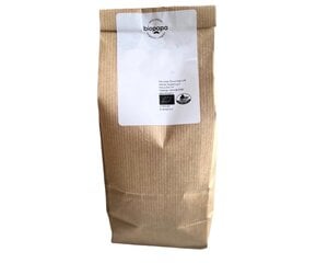 Ekologiška žalia malta kava, 500 g kaina ir informacija | Kava, kakava | pigu.lt
