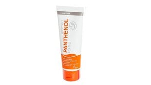 ALTERMED PANTHENOL FORTE 2% roku krēms, 100 ml цена и информация | Кремы, лосьоны для тела | pigu.lt