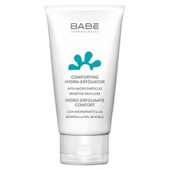 Veido šveitiklis Babe, 50 ml цена и информация | Средства для очищения лица | pigu.lt