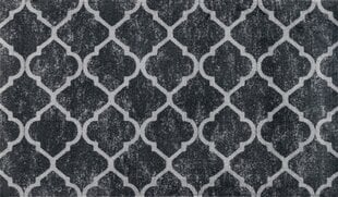 Wash+Dry+D Cubetto durų kilimėlis, 70x120 cm kaina ir informacija | Durų kilimėliai | pigu.lt