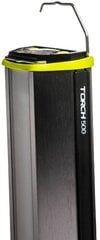 Goal Zero Torch 500 šviestuvas, žibintuvėlis цена и информация | Фонарики, прожекторы | pigu.lt
