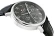 Laikrodis vyrams Tommy Hilfiger 1710381 VVA5756 цена и информация | Vyriški laikrodžiai | pigu.lt