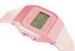 Laikrodis moterims Casio F-91WS-4EF kaina ir informacija | Moteriški laikrodžiai | pigu.lt