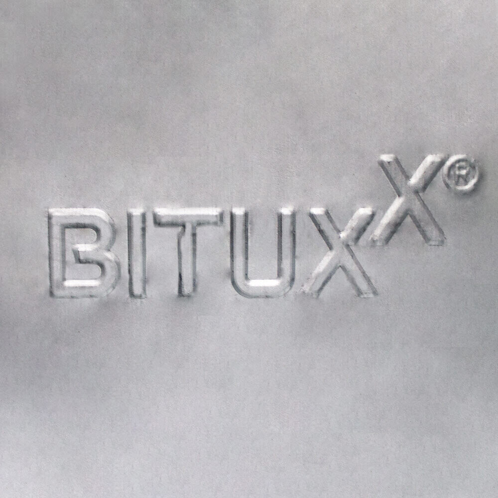 Karutis Bituxx, 100 l kaina ir informacija | Karučiai | pigu.lt