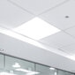 LED lubinis šviestuvas Bituxx kaina ir informacija | Lubiniai šviestuvai | pigu.lt