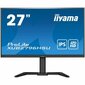 Iiyama XUB2796HSU-B5 kaina ir informacija | Monitoriai | pigu.lt