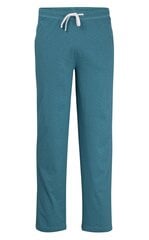 Длинные пижамные штаны Ceceba, Германия, 30871 цена и информация | Мужские брюки FINIS | pigu.lt