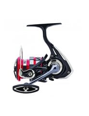 Ritė Daiwa Ninja LT- 5000C kaina ir informacija | Daiwa Sportas, laisvalaikis, turizmas | pigu.lt