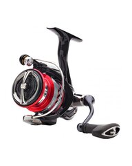 Ritė Daiwa Ninja LT- 5000C kaina ir informacija | Ritės žvejybai | pigu.lt