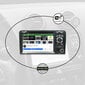 Android Multimedia Audi A3 2003-12 kaina ir informacija | Automagnetolos, multimedija | pigu.lt