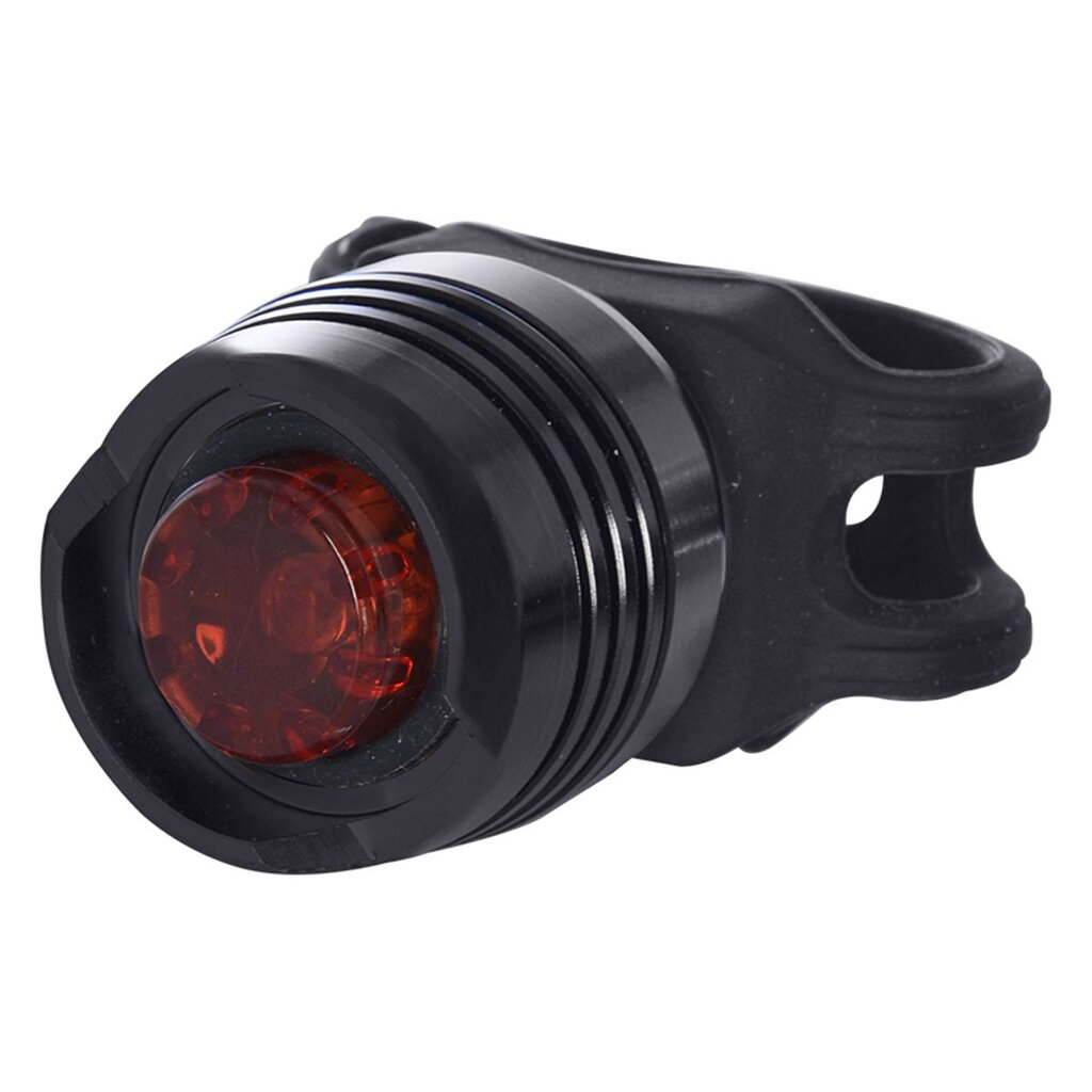 Galinis žibintas OXC BrightSpot LED Light kaina ir informacija | Žibintai ir atšvaitai dviračiams | pigu.lt