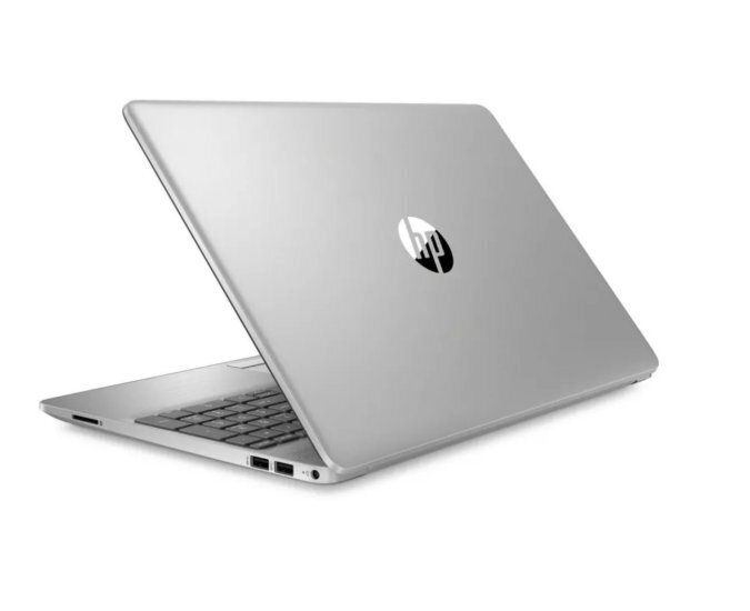 HP 250 G9 kaina ir informacija | Nešiojami kompiuteriai | pigu.lt