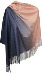 Тонкий шарф для женщин цена и информация | Шарф женский | pigu.lt