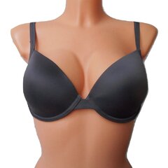 Liemenėlė moterims Hunkemoller Basic kaina ir informacija | Liemenėlės | pigu.lt