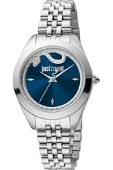 Moteriškas laikrodis Just Cavalli JU1937790 kaina ir informacija | Moteriški laikrodžiai | pigu.lt