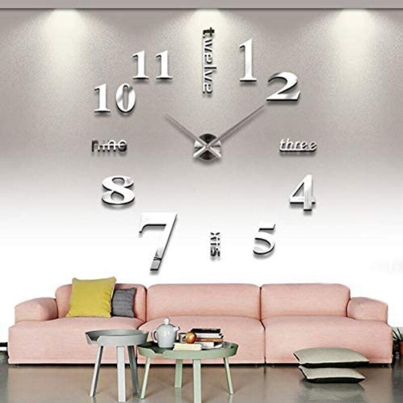 Sieninis laikrodis T4311S kaina ir informacija | Laikrodžiai | pigu.lt