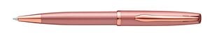 Комплект шариковой и перьевой ручек Pelikan Jazz Noble Elegance, розовый цена и информация | Письменные принадлежности | pigu.lt