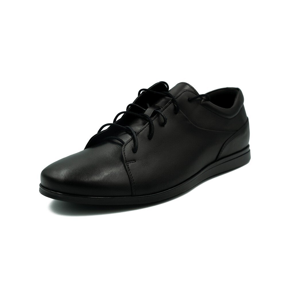 Batai vyrams Nicolo Ferretti 4897N170 kaina ir informacija | Vyriški batai | pigu.lt