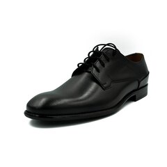 Туфли мужские Nicolo Ferretti 5255N170 цена и информация | Мужские кроссовки | pigu.lt