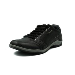 Повседневная мужская обувь Pegada 11427602 цена и информация | Мужские ботинки | pigu.lt