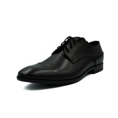 Мужские туфли Rylko IDCK027ZH цена и информация | Мужские кроссовки | pigu.lt