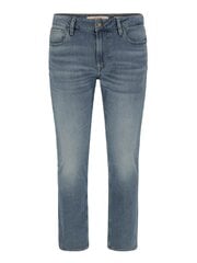 Джинсы для мужчин Guess Jeans Angels Carry Light 34', синий цена и информация | Мужские джинсы | pigu.lt