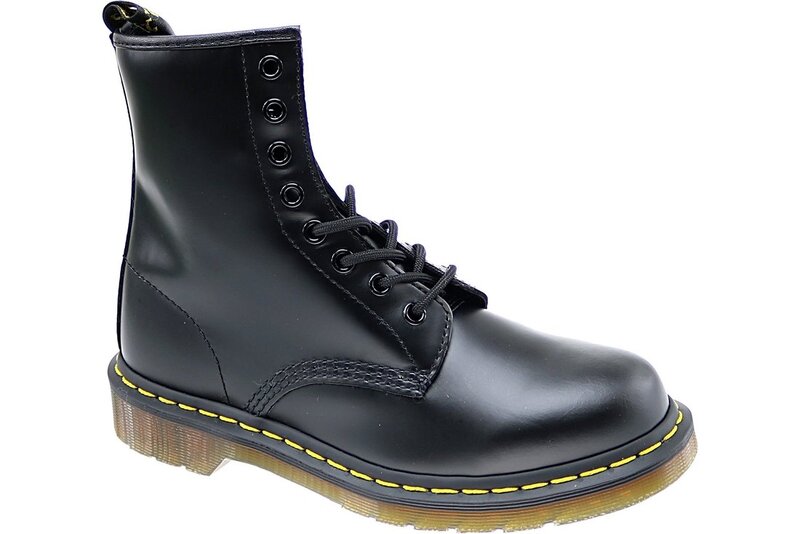 dr martens batai