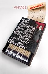 Player Piano: The debut novel from the iconic author of Slaughterhouse-5 kaina ir informacija | Fantastinės, mistinės knygos | pigu.lt