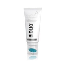 BIOLIQ Clean, очищающий гель для умывания лица, 125 мл цена и информация | Средства для очищения лица | pigu.lt