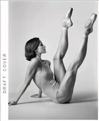 Darcey Bussell: evolved kaina ir informacija | Fotografijos knygos | pigu.lt