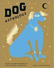 Dog astrology kaina ir informacija | Saviugdos knygos | pigu.lt