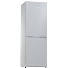 Snaigė RF31SM цена и информация | Холодильники | pigu.lt