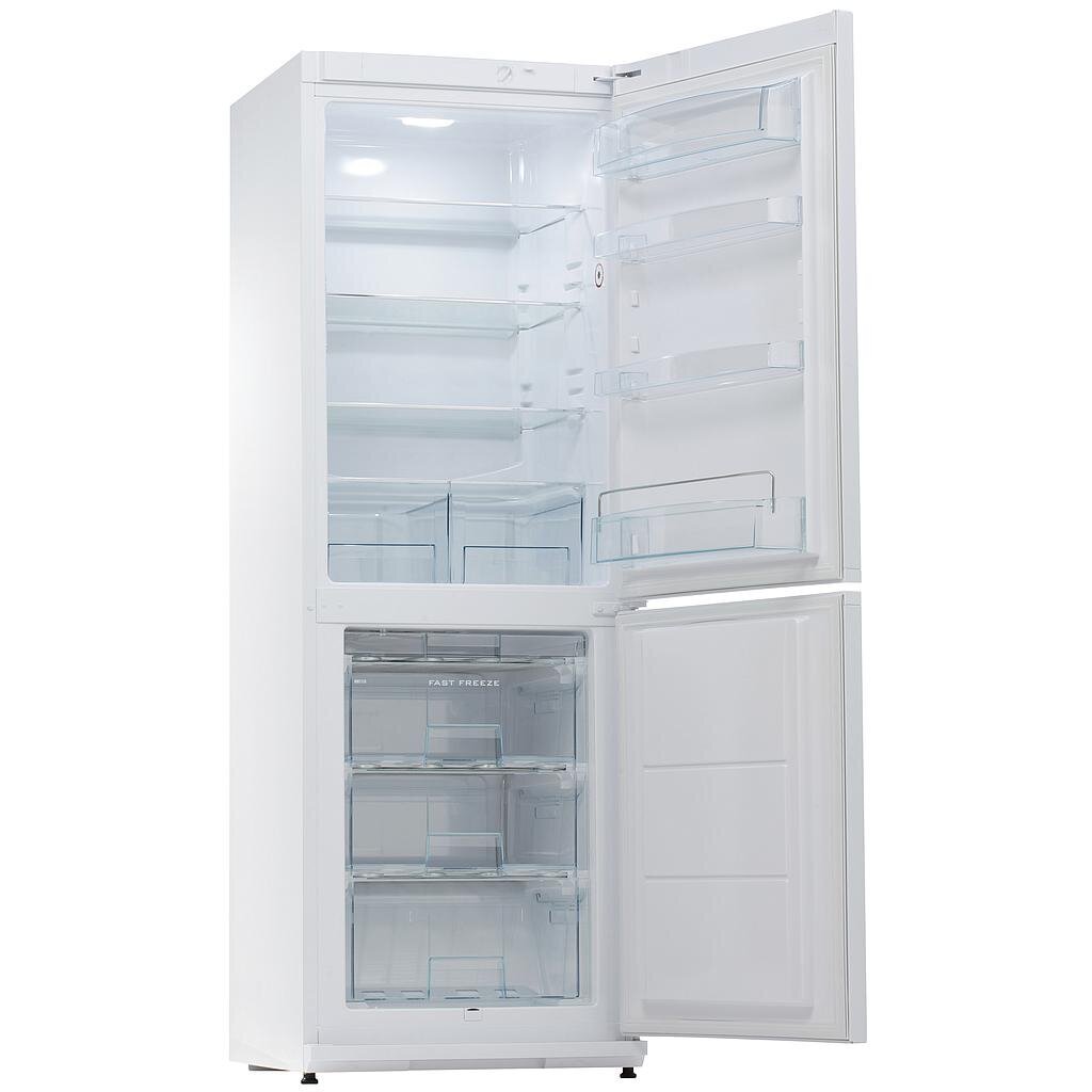 Snaigė RF31SM kaina ir informacija | Šaldytuvai | pigu.lt