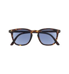 Saulesbrilles 7550 SOL Turtle Rubber 0.00 10000380632 цена и информация | Солнцезащитные очки для женщин | pigu.lt