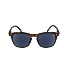 Saulesbrilles 7550 SOL Turtle Rubber 0.00 10000380632 цена и информация | Солнцезащитные очки для женщин | pigu.lt